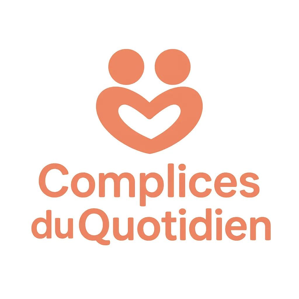 C&eacute;line K&eacute;r&eacute;bel