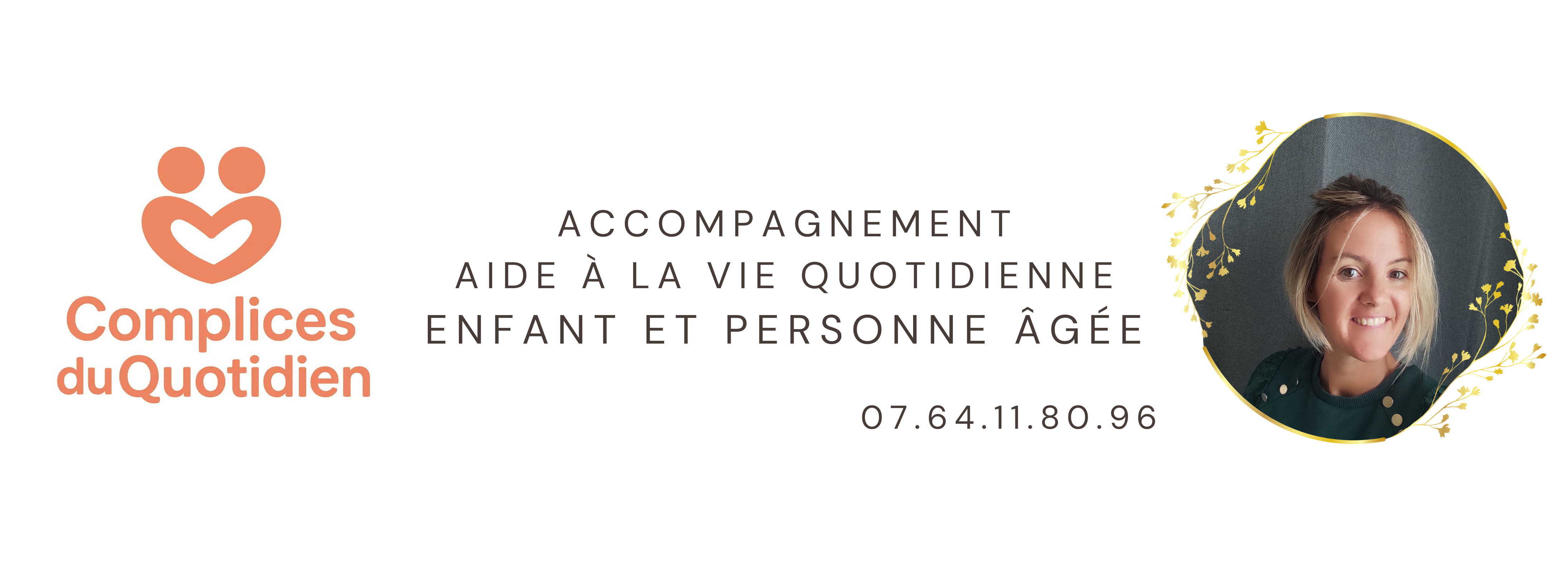 C&eacute;line K&eacute;r&eacute;bel